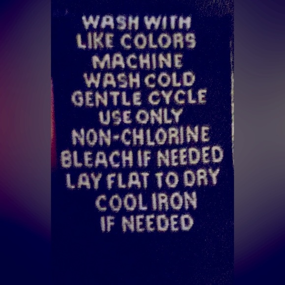 TORRID Grey with Black textured stripes, sleeveless, fit and flare size 0 - Picture 12 of 12